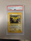 Zapdos