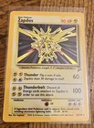 Zapdos