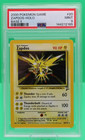 Zapdos