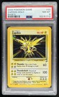 Zapdos