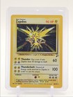 Zapdos