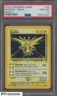 Zapdos