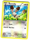 Bunnelby