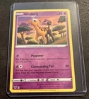 Girafarig