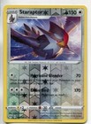Staraptor