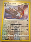Staraptor
