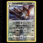 Staraptor
