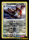 Staraptor