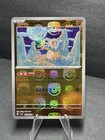 Cubone