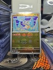 Cubone