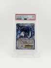 Lugia EX