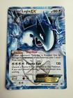 Lugia EX