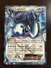Lugia EX