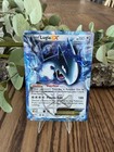 Lugia EX