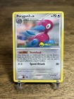 Porygon2