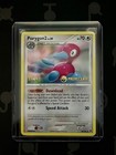 Porygon2