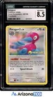Porygon2