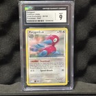 Porygon2