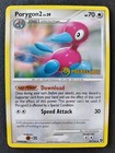 Porygon2