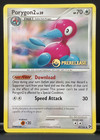 Porygon2