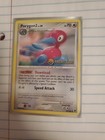 Porygon2