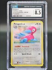 Porygon2