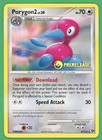 Porygon2