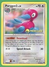 Porygon2