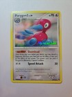Porygon2