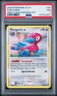 Porygon2