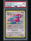 Porygon2