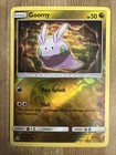 Goomy