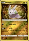 Goomy