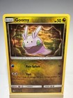 Goomy