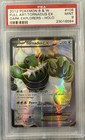 Tornadus EX
