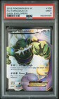 Tornadus EX