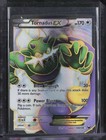 Tornadus EX