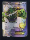 Tornadus EX
