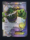 Tornadus EX