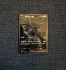 Zekrom ex