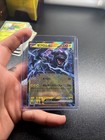 Zekrom ex