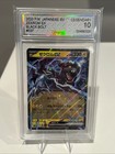 Zekrom ex