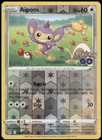 Aipom