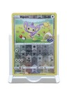 Aipom