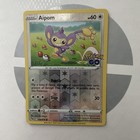 Aipom
