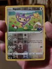 Aipom
