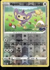 Aipom