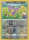 Aipom