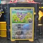 Aipom