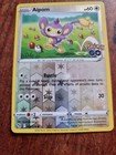 Aipom